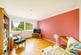 Additional image 14 of Beach Road West, Portishead, North Somerset, BS20