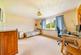 Additional image 15 of Beach Road West, Portishead, North Somerset, BS20