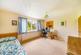 Additional image 16 of Beach Road West, Portishead, North Somerset, BS20