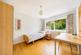 Additional image 18 of Beach Road West, Portishead, North Somerset, BS20