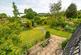 Additional image 20 of Beach Road West, Portishead, North Somerset, BS20