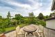 Additional image 3 of Beach Road West, Portishead, North Somerset, BS20