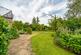Additional image 21 of Beach Road West, Portishead, North Somerset, BS20
