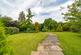 Additional image 22 of Beach Road West, Portishead, North Somerset, BS20