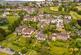 Additional image 23 of Beach Road West, Portishead, North Somerset, BS20