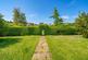 Additional image 24 of Beach Road West, Portishead, North Somerset, BS20