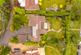 Additional image 26 of Beach Road West, Portishead, North Somerset, BS20