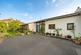 Additional image 27 of Beach Road West, Portishead, North Somerset, BS20