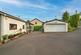 Additional image 28 of Beach Road West, Portishead, North Somerset, BS20