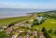 Additional image 29 of Beach Road West, Portishead, North Somerset, BS20