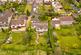 Additional image 4 of Beach Road West, Portishead, North Somerset, BS20