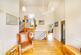 Additional image 5 of Beach Road West, Portishead, North Somerset, BS20
