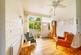 Additional image 6 of Beach Road West, Portishead, North Somerset, BS20