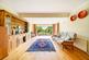 Additional image 7 of Beach Road West, Portishead, North Somerset, BS20