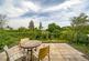 Additional image 9 of Beach Road West, Portishead, North Somerset, BS20