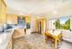 Additional image 10 of Beach Road West, Portishead, North Somerset, BS20