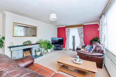 3 bedroom detached bungalow for sale, School Road, West Walton, Wisbech