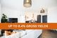 5 Young Street, Sheffield S1