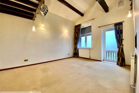 2 bedroom apartment for sale, Castleton Road, Thornham, Royton, Oldham, OL2