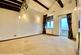 Castleton Road, Thornham, Royton, Oldham, OL2 photo 4