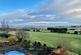 Castleton Road, Thornham, Royton, Oldham, OL2