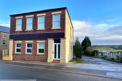 2 bedroom apartment for sale, Castleton Road, Thornham, Royton, Oldham, OL2