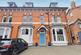 58 Greenhill Road, Birmingham B13