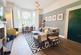 58 Greenhill Road, Birmingham B13 photo 3