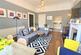 58 Greenhill Road, Birmingham B13 photo 4