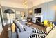 58 Greenhill Road, Birmingham B13 photo 5