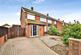 Baker Close, Teynham, Sittingbourne, Kent, ME9
