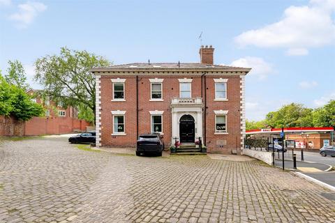 2 bedroom apartment for sale, Mill Lane, Newton-Le-Willows WA12