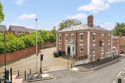 2 bedroom apartment for sale, Mill Lane, Newton-Le-Willows WA12