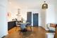 5 Young Street, Sheffield S1