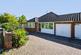Highview Avenue South, Patcham, Brighton