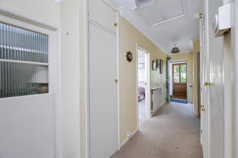 2 bedroom detached bungalow for sale, Highview Avenue South, Patcham, Brighton
