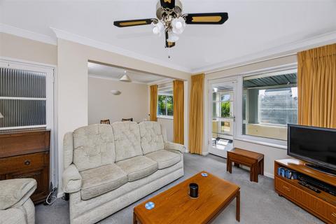 2 bedroom detached bungalow for sale, Highview Avenue South, Patcham, Brighton