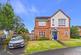 Fairmount Road, Wrexham, LL13