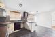 Fairmount Road, Wrexham, LL13 photo 2