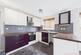 Fairmount Road, Wrexham, LL13 photo 3