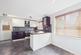 Fairmount Road, Wrexham, LL13 photo 4