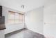 Fairmount Road, Wrexham, LL13 photo 5