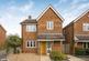 The Grove, Shephall Green, Stevenage, SG2 9BS