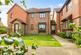 Hawkenbury Mead, Tunbridge Wells, TN2