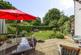 Braishfield, Hampshire photo 2