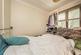 Beaumont Place, Isleworth photo 5