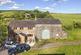 Coal Pit Lane, Rossendale, Lancashire - with 3.79 Acres