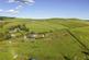 Coal Pit Lane, Rossendale, Lancashire - with 3.79 Acres photo 2
