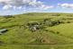 Coal Pit Lane, Rossendale, Lancashire - with 3.79 Acres photo 3
