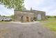 Coal Pit Lane, Rossendale, Lancashire - with 3.79 Acres photo 4
